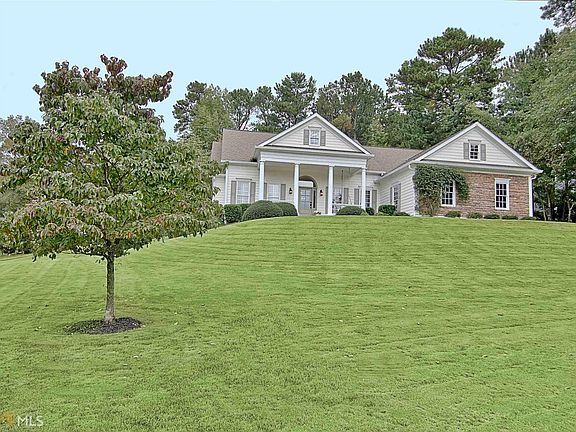 2nd image of 1001 Laddington Ln