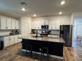 14823 Goldfinch Way, San Antonio, TX 78253