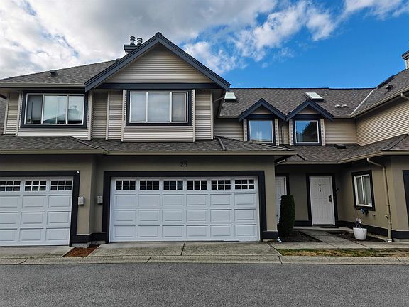 4th image of 11888 Mellis Dr #25