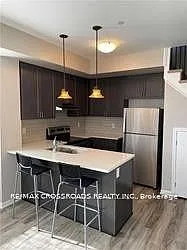 1460 Whites Rd #311 — Photo 14