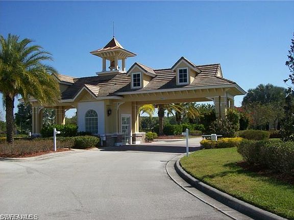 2nd image of 15319 Yellow Wood Dr
