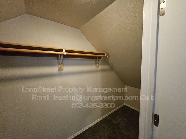 5806 SE Pine St — Photo 19