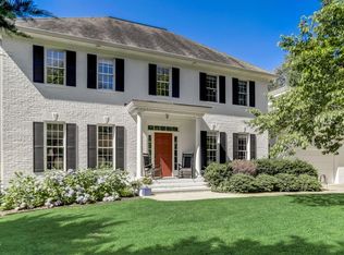 219 Emerson Dr, Mebane, NC 27302