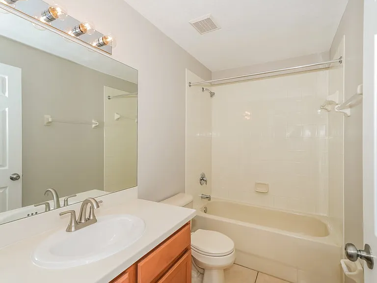 6046 Desert Peace Ave — Photo 14