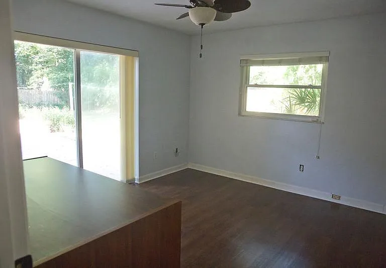 1722 SW 81st Ter — Photo 23