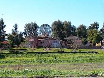 4th image of 11750-52 Fuerte Dr