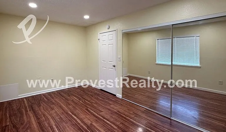 12406 Pawnee Rd — Photo 18