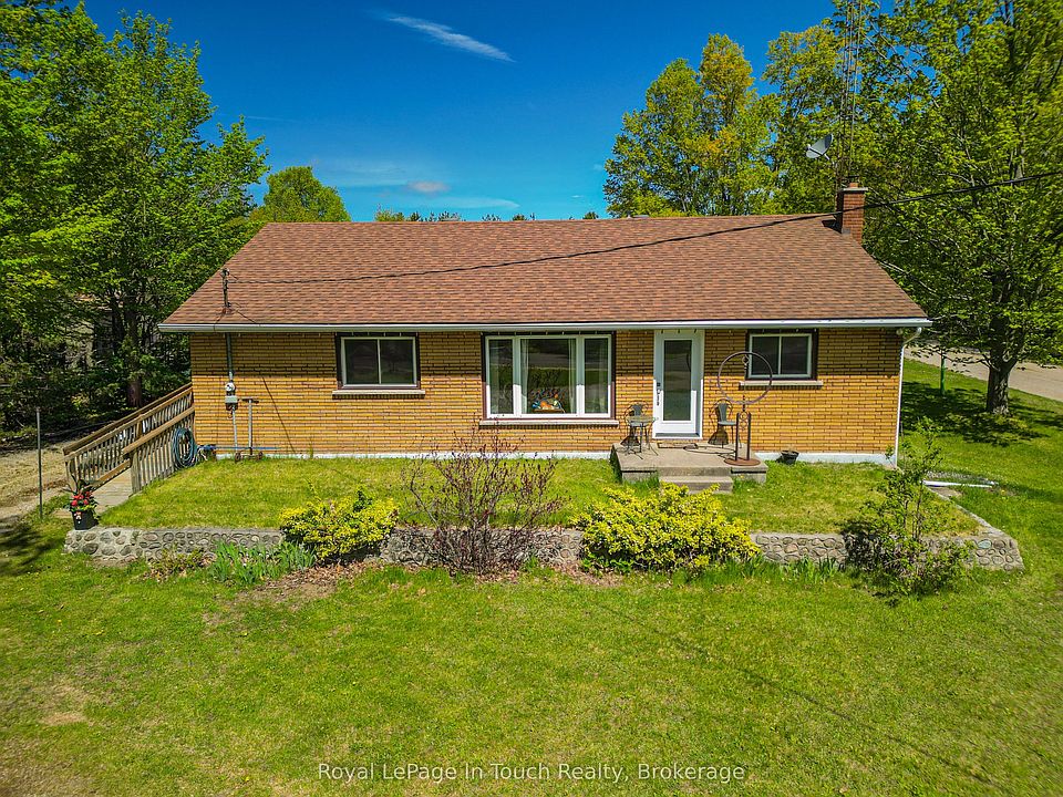 1st image of 859 Cedar Point Rd