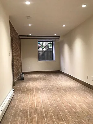 Rented by Halstead Real Estate | media 52