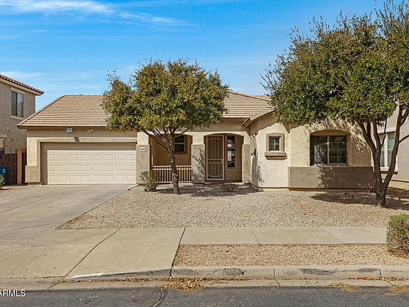 5th image of 19862 E CARRIAGE Way