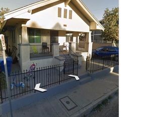 117 Ellita Pl APT B, Los Angeles, CA 90042