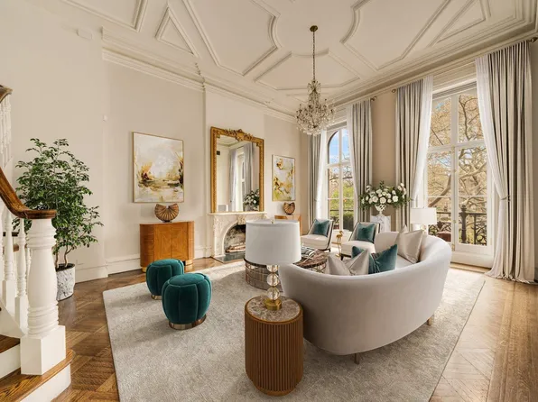 243 East 17th Street image 11 of 43