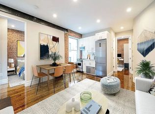 145 W 10th St, New York, NY 10014