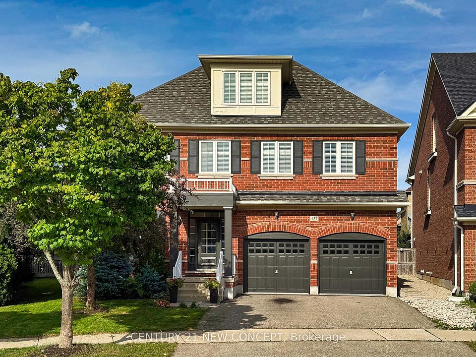 1st image of 437 Stringer Cir