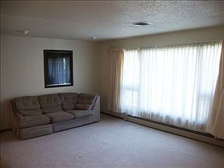 5th image of 5815 Jay Ln