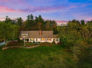 31 Connors Ln, Wilton, NH 03086