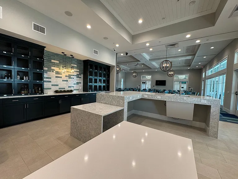 Del Webb Tradition — Photo 102
