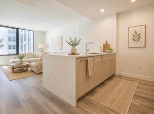 160 Clarkson Ave #5X, Brooklyn, NY 11226