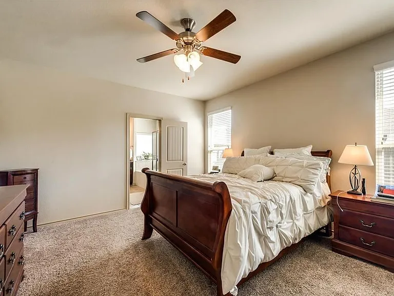 313 Delgany Trl — Photo 14