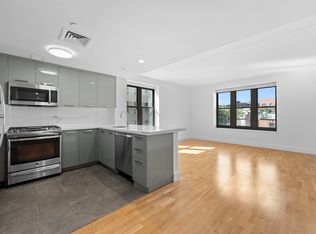 310 Clarkson Ave APT 719, Brooklyn, NY 11226