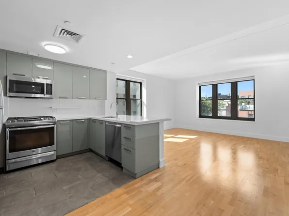 310 Clarkson Avenue image 1 of 11