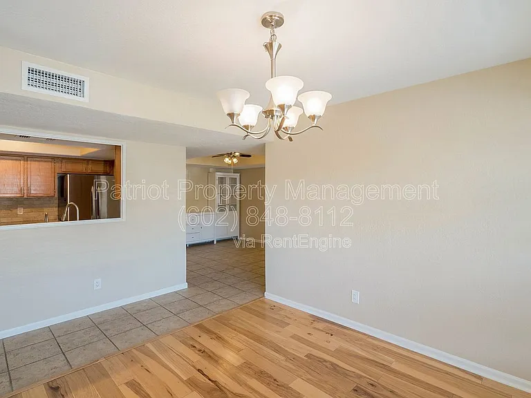 7800 E Lincoln Dr #1079 — Photo 5