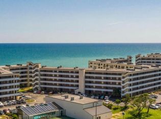 1505 Salter Path Road #315, Indian Beach, NC 28512