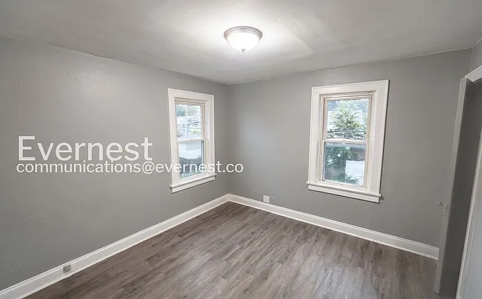 600 S Warren Ave — Photo 8