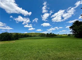 0 E Lake Rd #13, De Ruyter, NY 13052