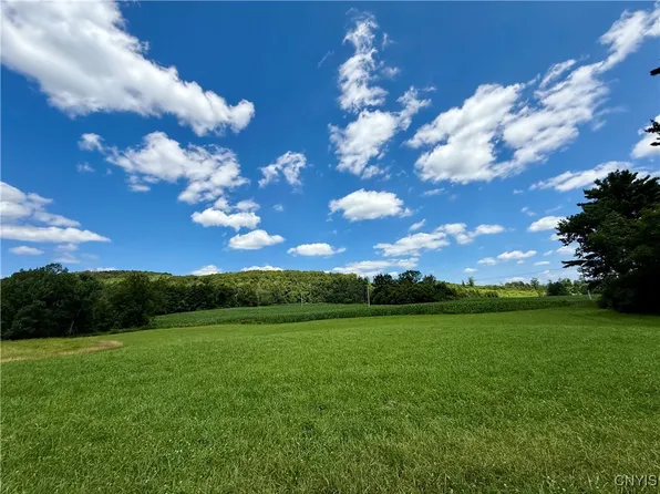 0 E Lake Rd #13, De Ruyter, NY 13052