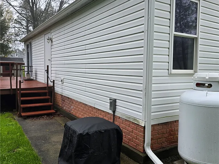 4282 County Road 29 — Photo 14