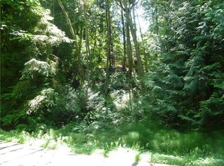 14 Harbor View Dr, Bellingham, WA 98229