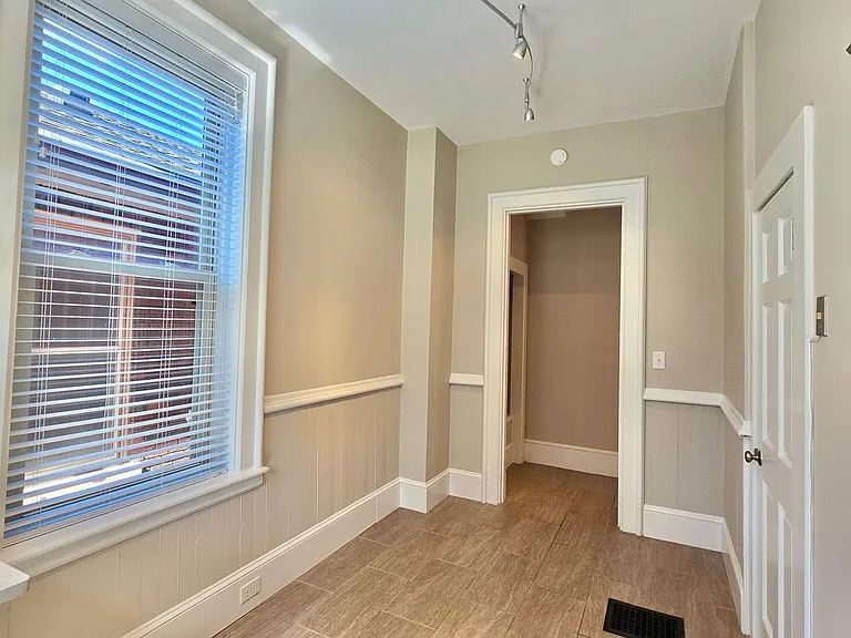 214 Fairfield Ave #1 — Photo 23