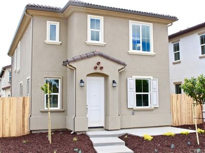 1905 Celebration Ave, Santa Maria, CA, 93454