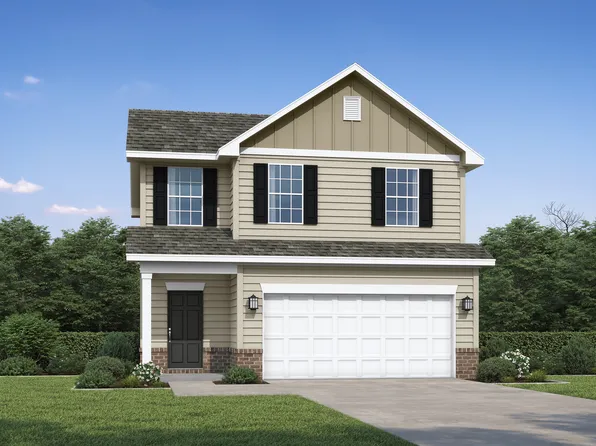 Stacy Plan, Grand Reserve