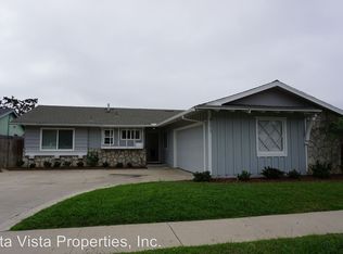 3015 Renault St, San Diego, CA 92122