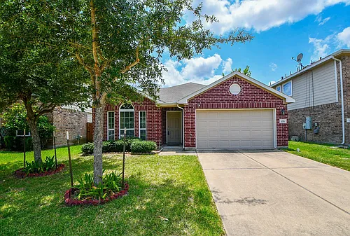 1151 Crestmont Place Loop Photo 1 1151 Crestmont Place Loop Photo 1