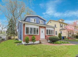 134 Daniel Ave, Rutherford, NJ 07070