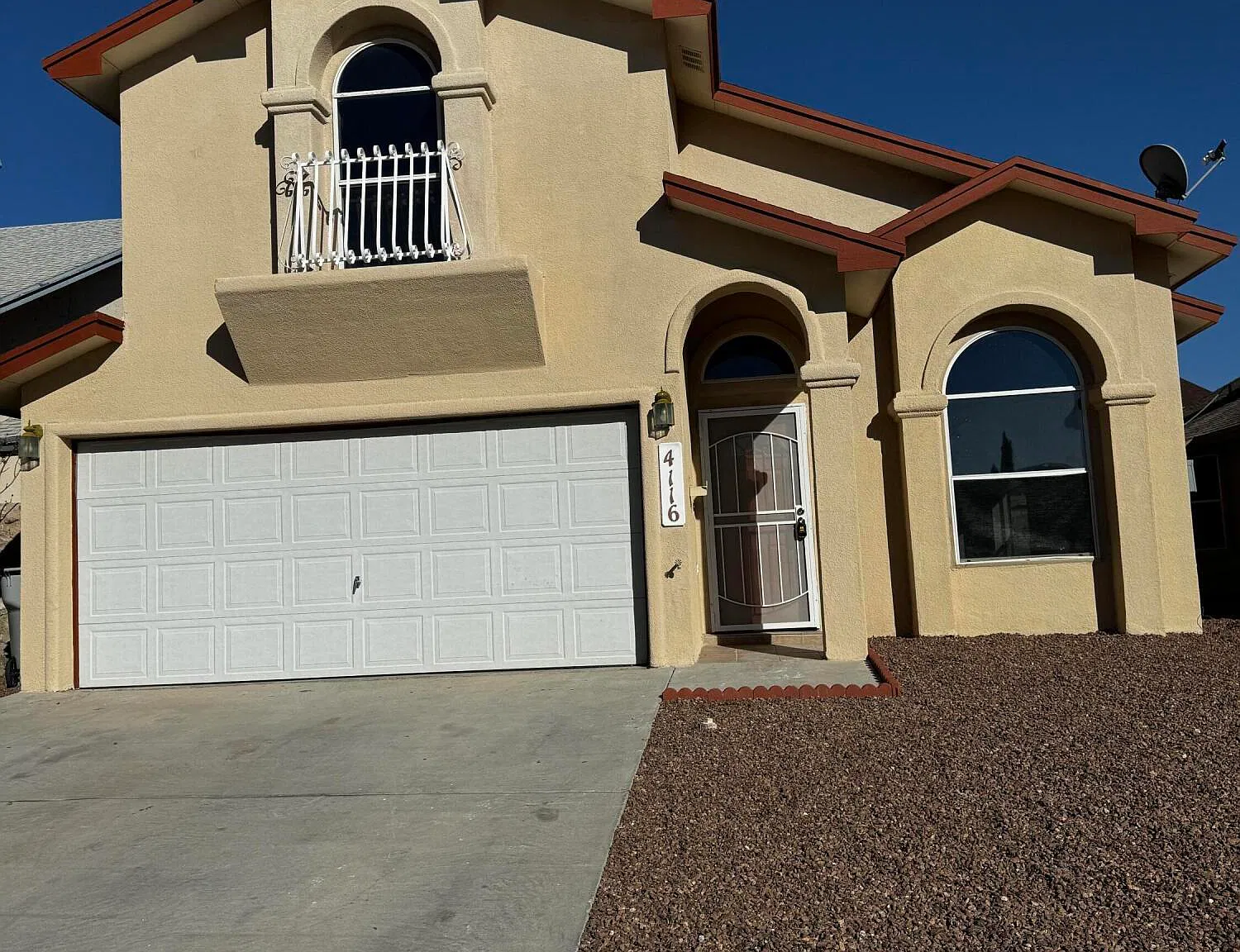 3 bed, 2.0 bath, 1508 sqft, $1,475 — Photo 1