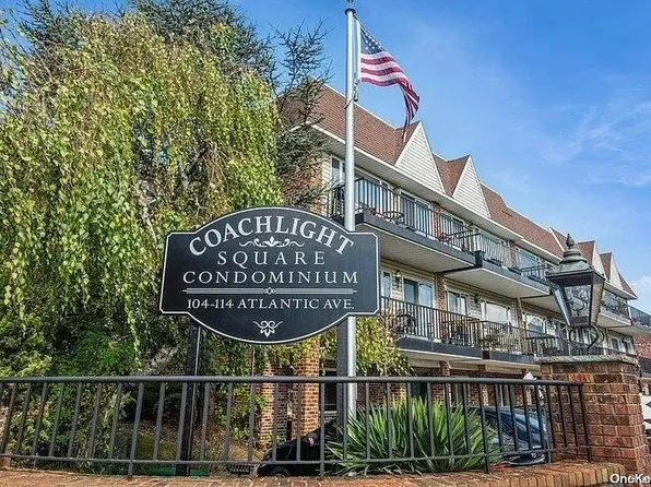 108 Atlantic Ave APT 43, Lynbrook, NY 11563