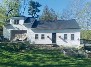 1 High St, Dover Foxcroft, ME 04426