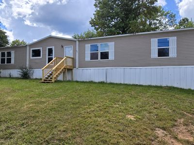 382 Leona Wyatt Rd, Corbin, KY, 40701