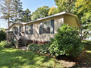 801 E Lake St, Lake St E, MN 56360