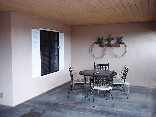 3rd image of 7 Bulldog Ln