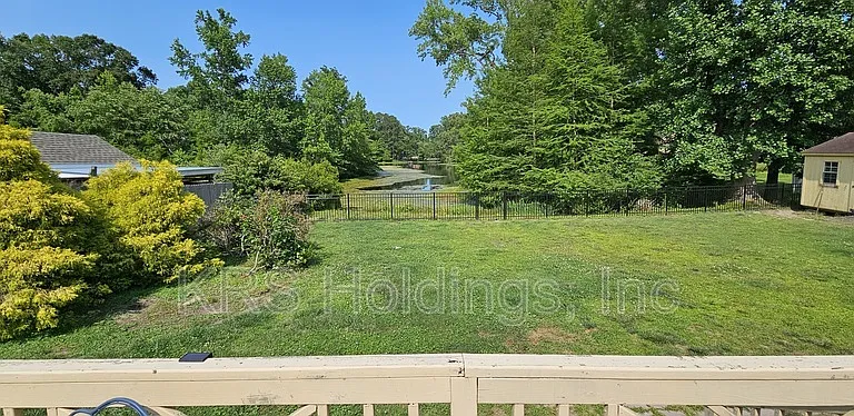 1205 Mount Pleasant Dr — Photo 31