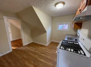 1274 Broadway, Somerville, MA 02144