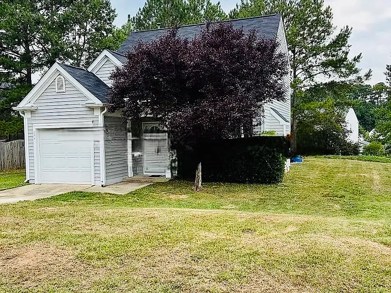 208 Purple Leaf Pl — Photo 6