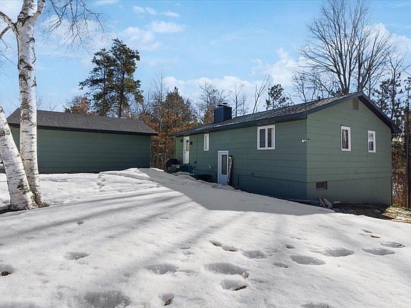 3rd image of 4907 Pine Needle Dr