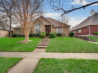 2036 Antwerp Ave, Plano, TX 75025