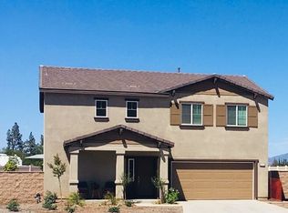 26772 Buffalo Rd, Winchester, CA 92596